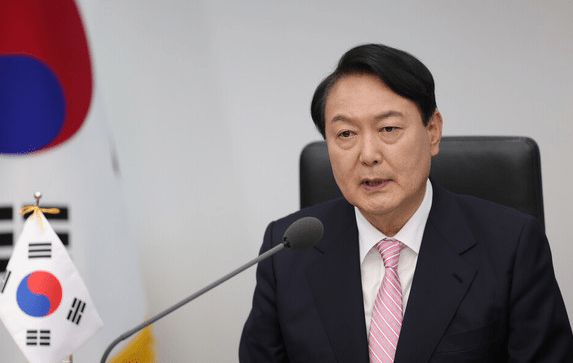 韩美举行联合空演美战略武器参演,朝鲜:半岛将成巨大战争火药库