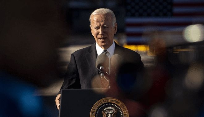 韩美举行联合空演美战略武器参演,朝鲜:半岛将成巨大战争火药库