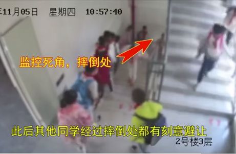 课堂上身体不适7次举手，8岁男孩送医后不幸离世……当地教育部门回应