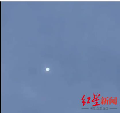 乌克兰及其邻国领空出现气球状不明物体 乌击落, 摩尔多瓦关闭领空,罗马尼亚出动战机