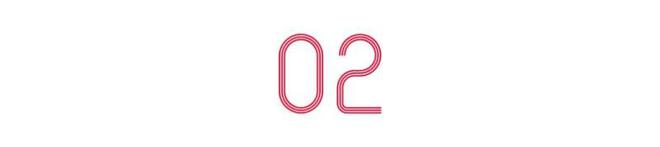 这位反美斗士访华,意义重大