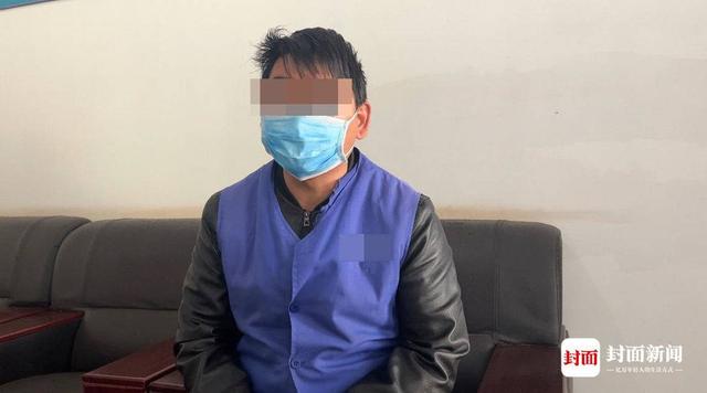 “慈善主播”被行拘（网络主播假慈善）
