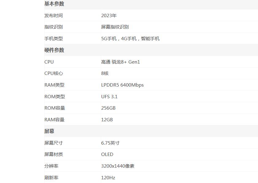 红米k60pro怎么样值得买吗 红米 k60