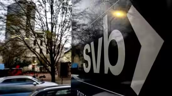 硅谷银行重新开放(硅谷银行重新开放时间)