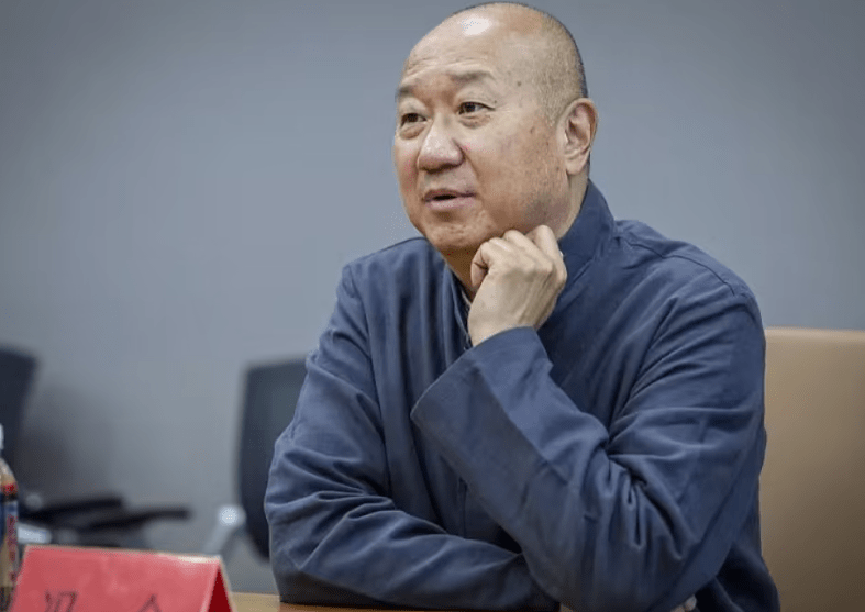 冯仑被“合同诈骗”疑现反转,当事公司称冯仑“欺诈”, 拖延上千万投资款