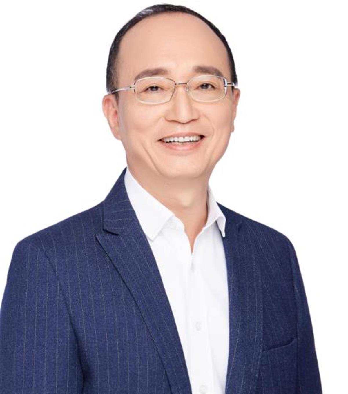 南方医科大学党委书记陈敏生被查（南方医科大学陈教授）