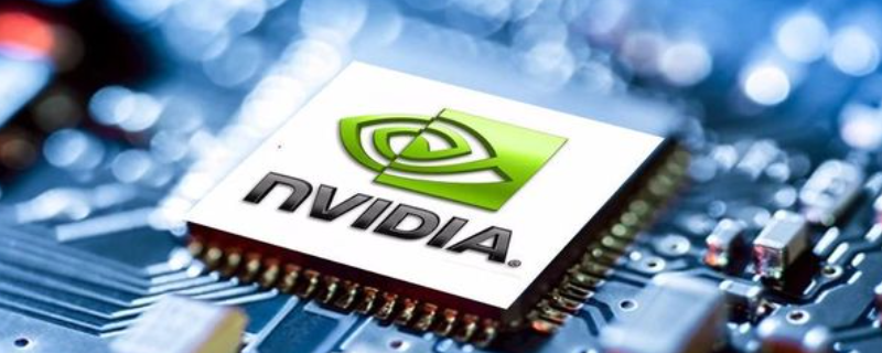 amd和nvidia显卡对比 amd显卡和nvidia显卡对标