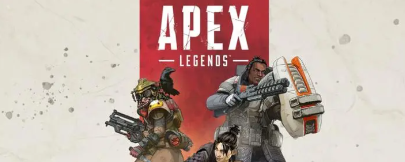 apex哪个键说话（apex哪个按键说话）