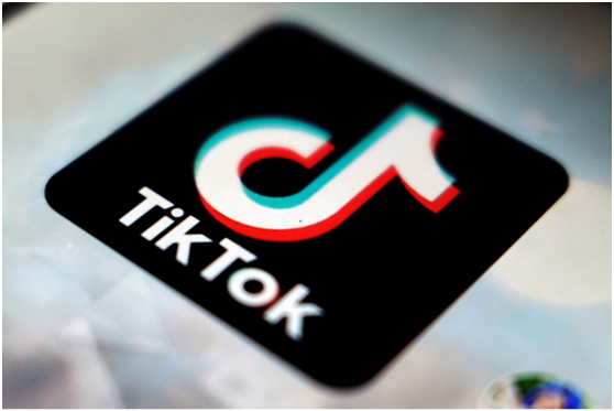 澳大利亚政府跟风宣布限用TikTok,TikTok澳新总经理:非常失望