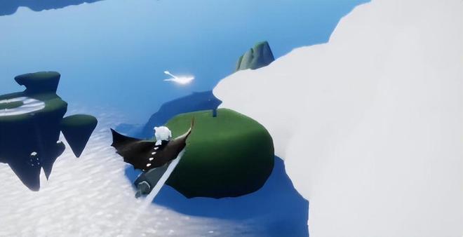 光遇4月6日复刻先祖是什么（光遇复刻先祖4月8日预测）