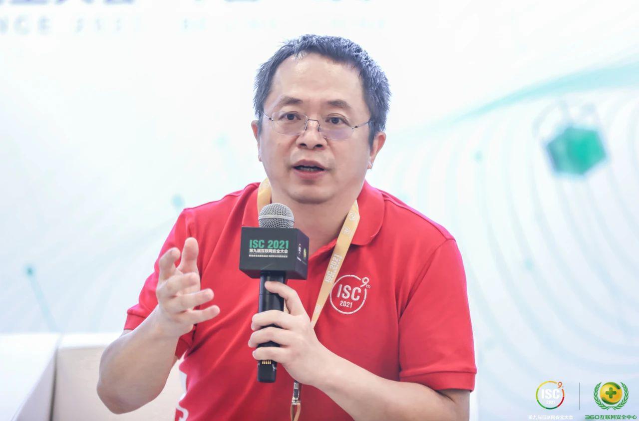 周鸿祎离婚！前妻分得价值90亿元股份！三六零股价今年被爆炒大涨200%