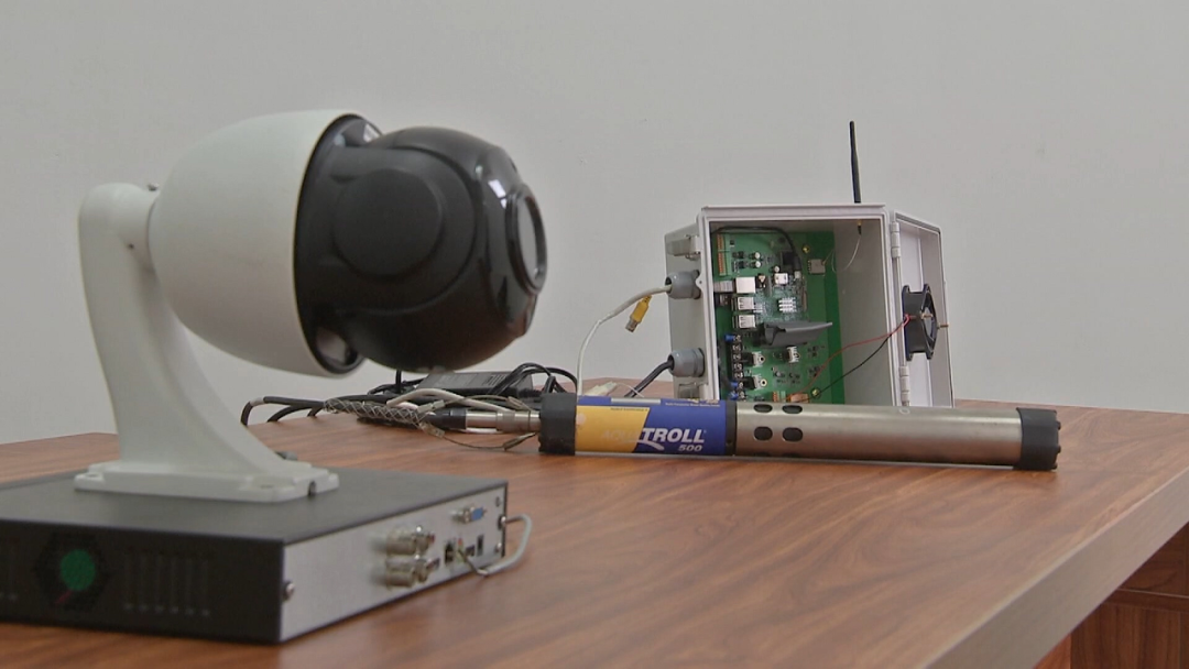 国家安全机关披露最新案例:航天领域专家在国外大学访学期间被策反