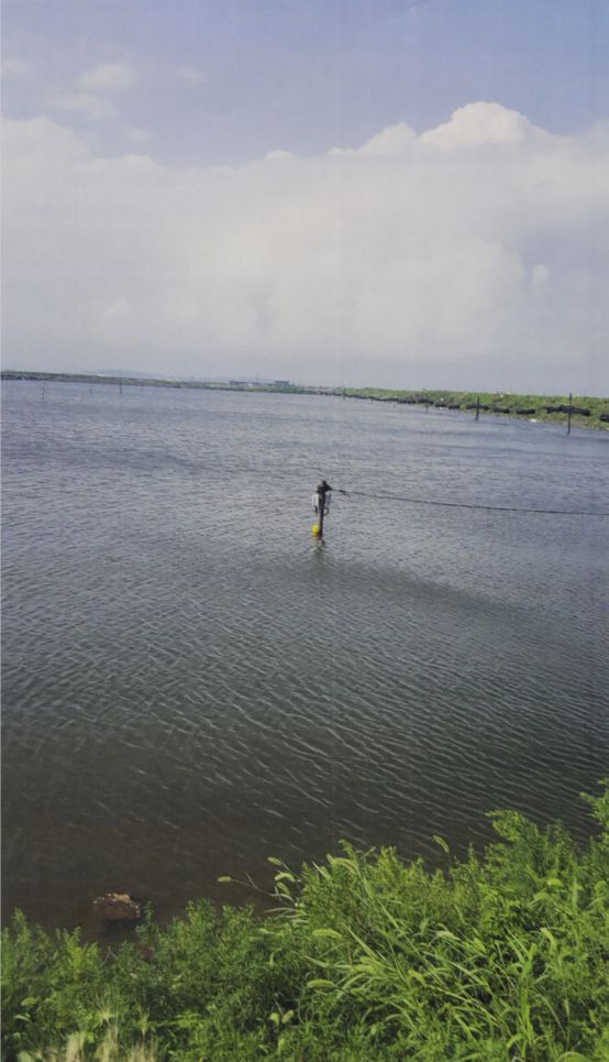 国家安全机关披露最新案例:航天领域专家在国外大学访学期间被策反