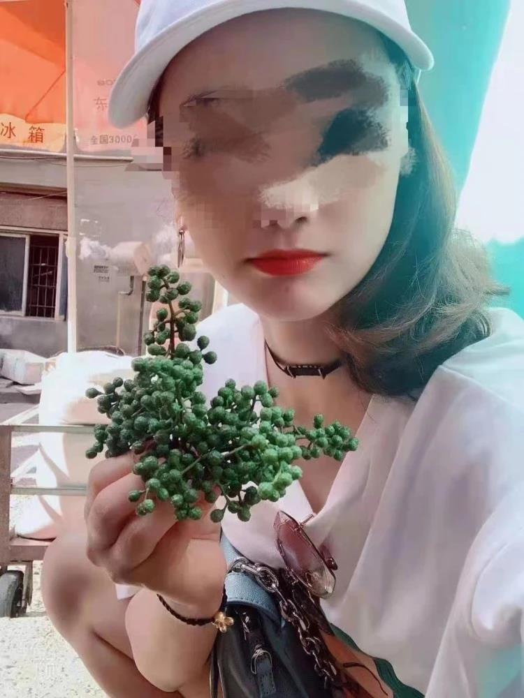 男子杀害前女友已被执行死刑（男子杀害前女友现男友）