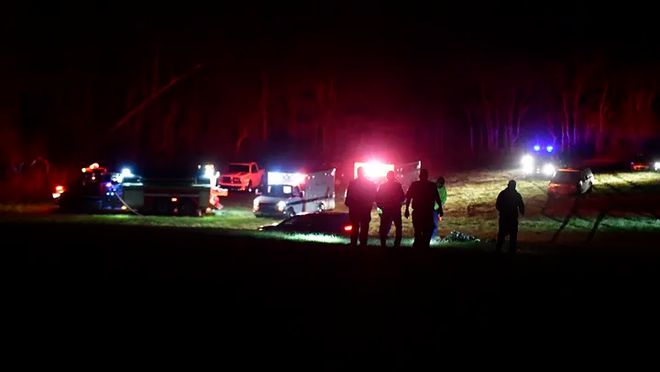 日本陆上自卫队:第8师团长坂本雄一已被确认死亡