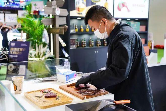 “这是北京方面首次公开确认”