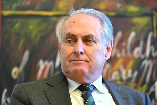 “这是北京方面首次公开确认”（这里是北京2021）