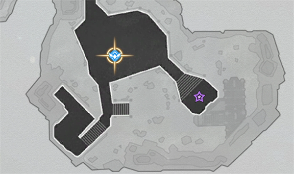 崩坏星穹铁道难得有情其一任务怎么做？难得有情其一任务攻略