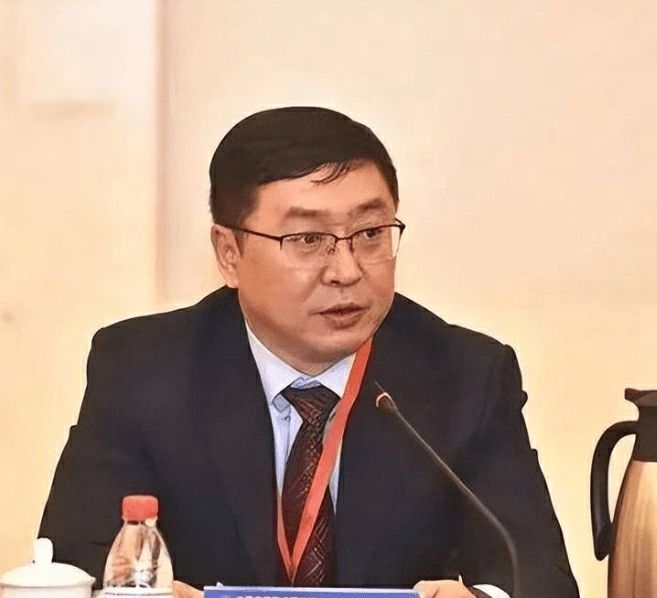 今年以来19家副部级央企换帅，因任职年龄进行调整的居多