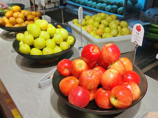 统计局：4月份CPI同比上涨0.1% PPI同比下降3.6%