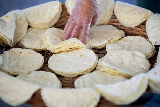 淄博烧烤还能火多久?(淄博烧烤还能火多久)