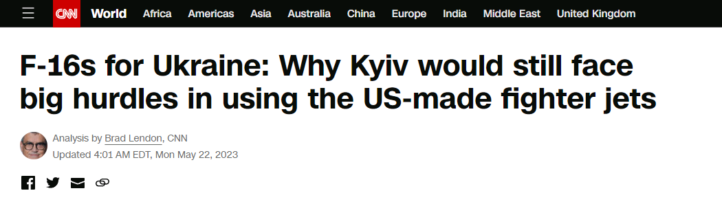 美国，这次竟然往后缩了？（美国何时缩表）