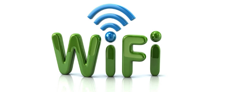 为什么搜不到自己家的wifi（为什么搜不到自己家的wifi信号）