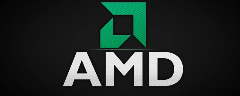 amd和英特尔的区别 电脑amd和intel哪个好