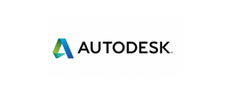 autodesk桌面应用程序是干嘛的 autodesk桌面应用程序有什么用