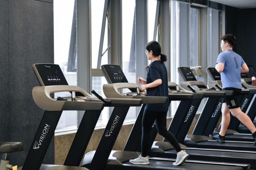 创先者 | 黄曦弘:忙而不茫的“寻路者”