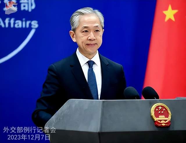 习近平今起访问越南,国际舆论都关注什么?