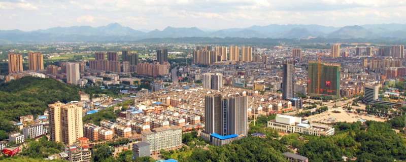 崇阳为什么没有火车站（崇阳为什么没有火车站了）