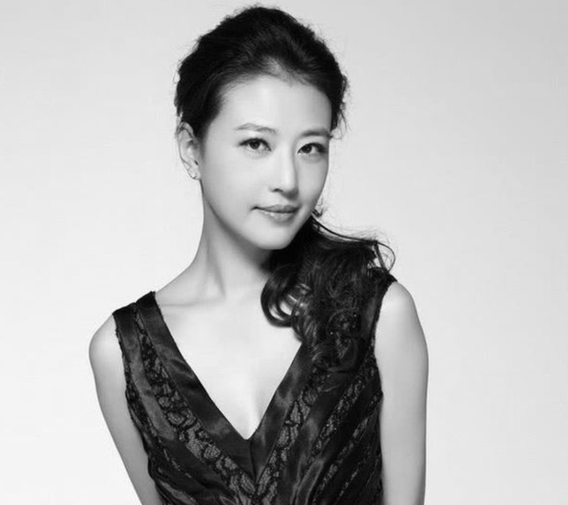 周海媚离世！工作室证实因病医治无效去世，最后一次公开露面曝光