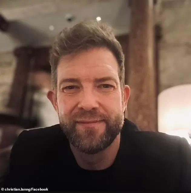 硅谷CEO被指控逼女助理签下“性奴合同”!身上撒尿、掌掴电击!9页内容震惊全美