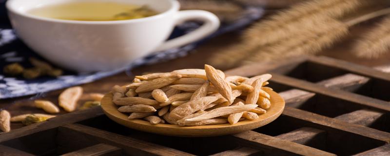 麦冬能不能天天泡水喝（麦冬能不能天天泡水喝呢）