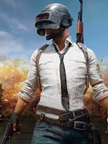 绝地求生停机维护公告2023最新 PUBG12.20停机更新到几点？