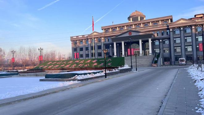 “订婚强奸案”一审宣判:男子以强奸罪被判3年当庭上诉