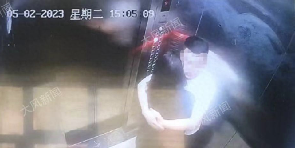“订婚强奸案”一审宣判:男子以强奸罪被判3年当庭上诉
