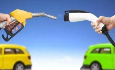 新能源汽车安全吗？对比燃油车你应该知道这几点