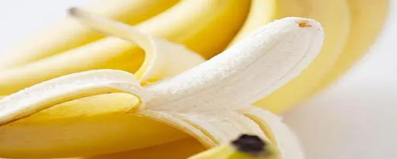香蕉怕冻吗（香蕉怕冻吗香蕉冻了能吃吗）