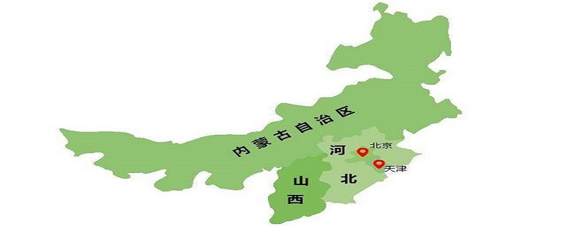 直隶省是哪个省 清朝的直隶省是哪个省