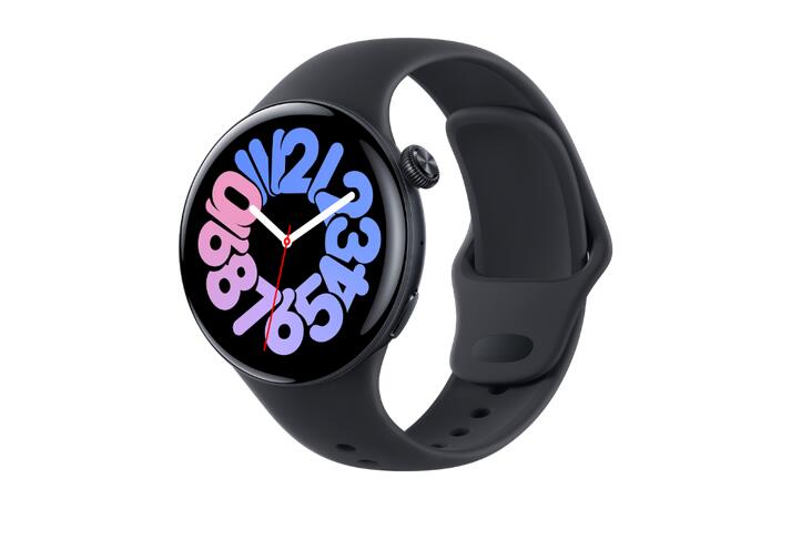 vivo watch3功能参数 vivo watch3能测血压吗？