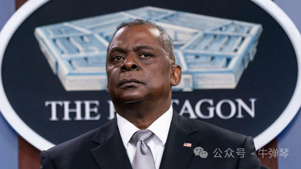 一个让人哭笑不得的结果,就要来了