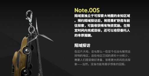 明日方舟生息演算什么时候开启？生息演算2024复刻时间介绍