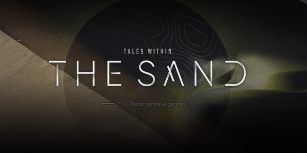 明日方舟生息演算什么时候开启？生息演算2024复刻时间介绍