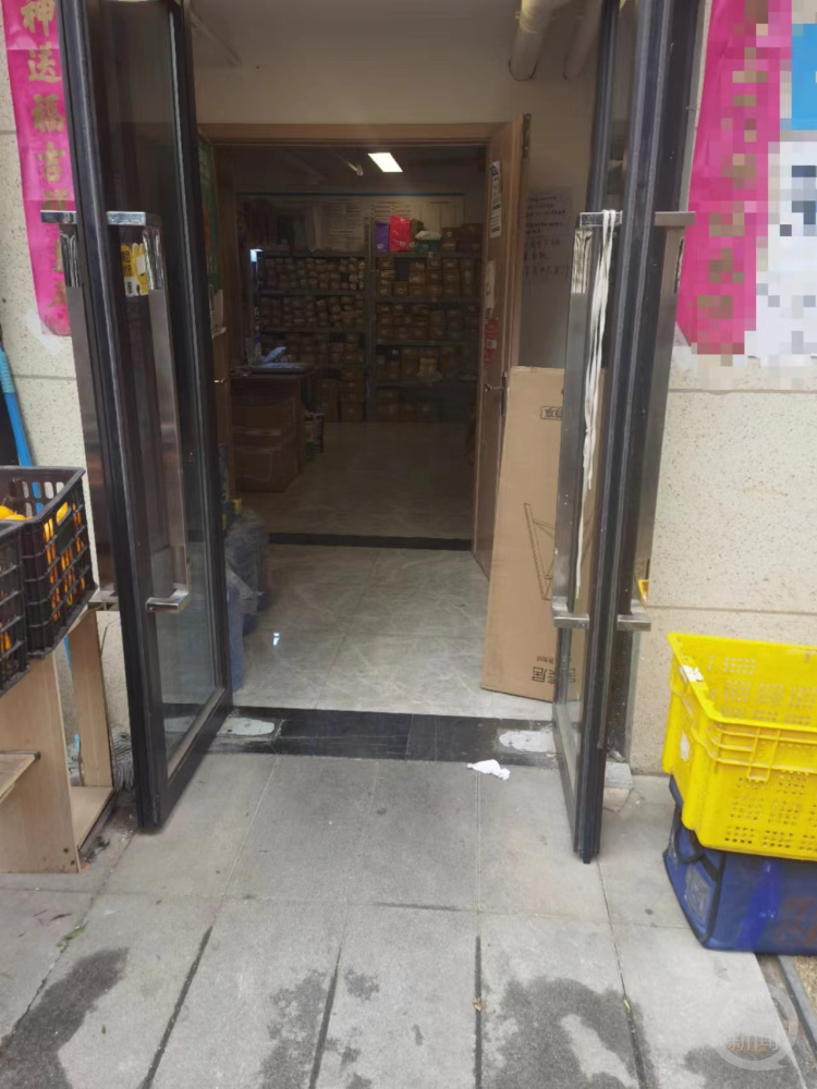 新规实施首日部分快递点“按兵不动”,快递人士称多家公司计划扩招人手