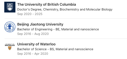 中国留学博士生参加搏击赛被打成植物人,康复可能几乎为零