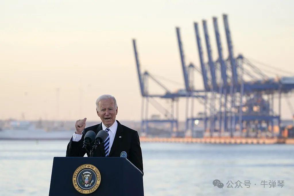 这是一次悲愤的控诉!