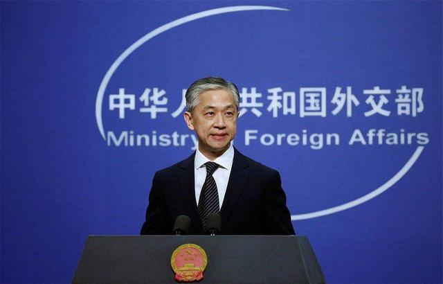 这是一次悲愤的控诉!