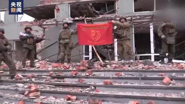 俄媒:波兰外长声称“北约国家士兵已经在乌克兰”,拒绝透露哪些国家派兵